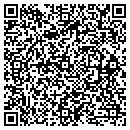 QR code with Aries Ventures contacts