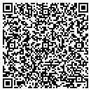 QR code with Madsen Cabinets contacts