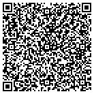 QR code with Montana Association Counties contacts