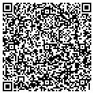 QR code with Meades Construction contacts