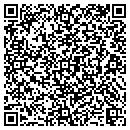 QR code with Tele-Tech Corporation contacts