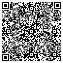 QR code with Winds of Montana contacts