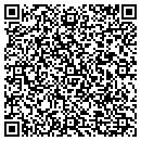 QR code with Murphy McMahon & Co contacts