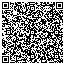QR code with Luzenac America Inc contacts