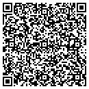 QR code with Bear Tooth Inc contacts