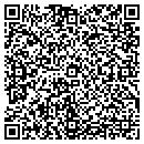 QR code with Hamilton Michael/Sharnai contacts