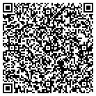 QR code with Tillmac Industries & Mining contacts