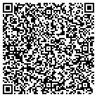 QR code with Furniture Cabinets By Frey contacts
