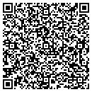 QR code with Sidney Millwork Co contacts