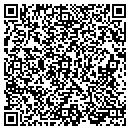QR code with Fox Den Designs contacts