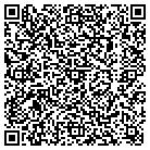 QR code with Little Horn State Bank contacts