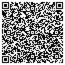 QR code with Wahl Construction contacts