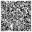 QR code with Erik Little contacts