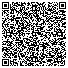 QR code with Mary M Sorini Law Office PC contacts