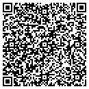 QR code with Warner John contacts
