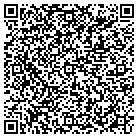 QR code with Daves Mobile Air Condtng contacts