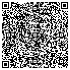 QR code with Ironwood Manufacturing Inc contacts