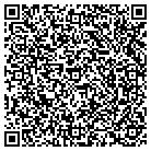 QR code with Jolly Pack Rat Auto Repair contacts
