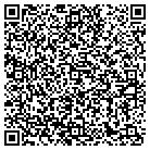 QR code with Clark Fork Valley Press contacts