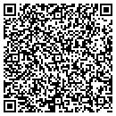 QR code with Golden Ratio Bodyworks contacts