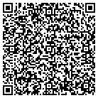 QR code with Southern California Bakers contacts