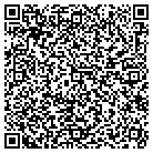 QR code with Midtown Car Care Center contacts