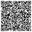 QR code with Degele Construction contacts