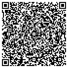 QR code with Shinler Cabinetry & Design contacts