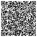 QR code with Tomsheck Darold contacts