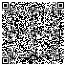 QR code with Blaze Snow Removal Service contacts