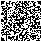 QR code with Map Tools Limited Company contacts