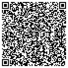 QR code with Stillwater Mining Company contacts