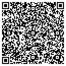 QR code with Stillwater Mining contacts