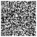 QR code with Pierce Const contacts