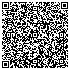 QR code with Gourmet By Design contacts