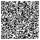QR code with Toluca Lake United Meth Church contacts
