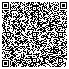 QR code with Destination Financial Services contacts
