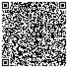 QR code with JTF Financial Service contacts