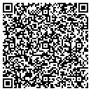 QR code with Private contacts