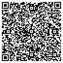 QR code with Brorson Country School contacts