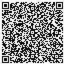QR code with All Design Landscaping contacts