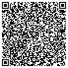 QR code with Computer Software Associates contacts