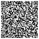QR code with B&J Building Systems Inc contacts