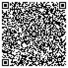 QR code with Video Property Recording contacts