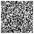 QR code with Coleen Banderob contacts