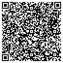 QR code with Luminary Shoppe contacts