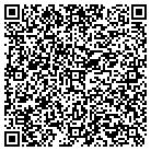 QR code with Top-Down Computer Consultants contacts