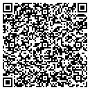QR code with Judah Contracting contacts