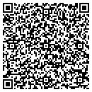 QR code with Western Energy contacts
