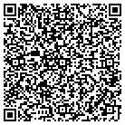 QR code with Epworth Methodist Church contacts
